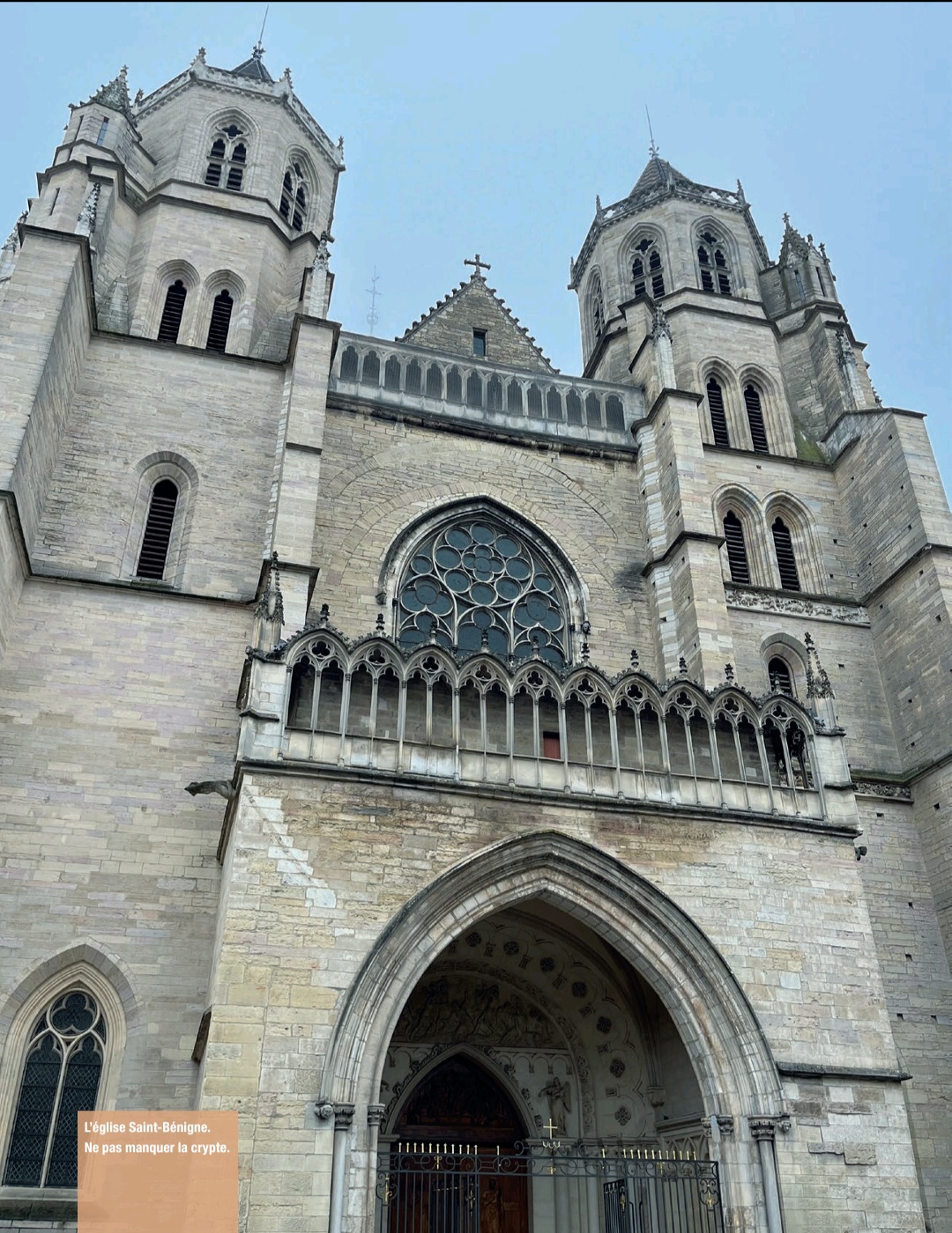 Rencontre avec Valérie de Roquemaurel